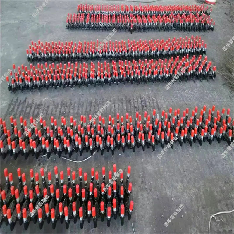 E型螺栓3_副本.jpg