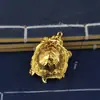 Pingente Chaveiro Tartaruga com Sino Móvel, Pequeno Chaveiro de Tartaruga, Pingente para Artesanato, Tartarugas Pequenas Atacado