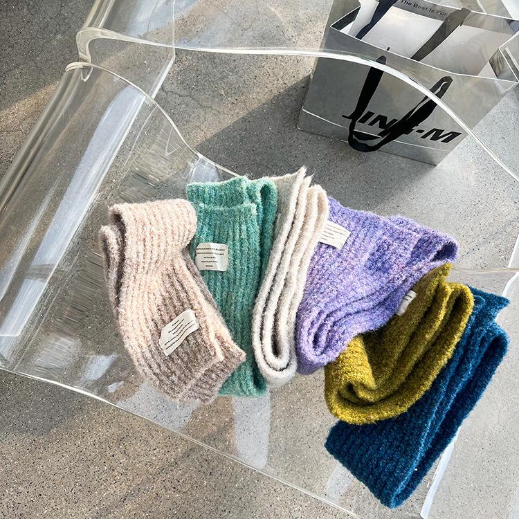 2022-10-17 155638.jpg