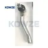4422A146 rótula de máquina de dirección derecha para Mitsubishi XPANDER 2017 4A91 NC0W