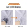 Parches ultra delgados absorbentes de sudor para axilas, cuellos, viseras y sombreros; parches absorbentes de sudor para las axilas; parches anti-suciedad; parches antisudor; parches invisibles