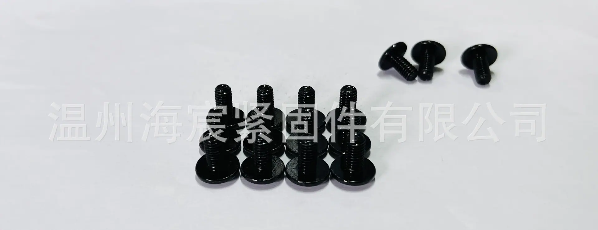 中扁头14边6×12  黑01.jpg