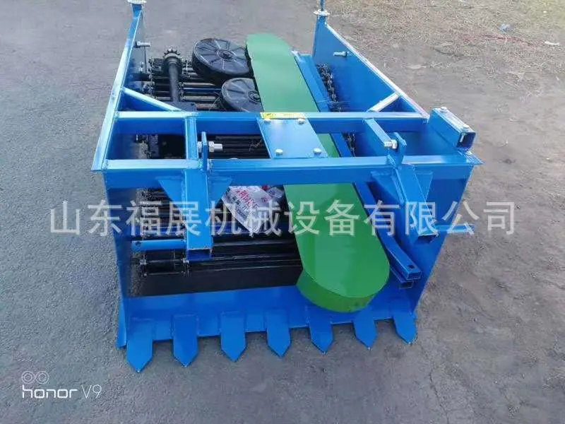 微信图片_20200316210639.jpg