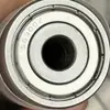 Fornecer 6300Zz 6300-2Z S6300Zz -2Rs 10X35X11 Rolamento de Aço Inoxidável Qualidade Doméstica