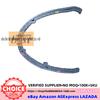 24321-2m800 243212m800 Cadena de Distribución del Motor Adecuada para Hyundai Kia Cadena de Distribución