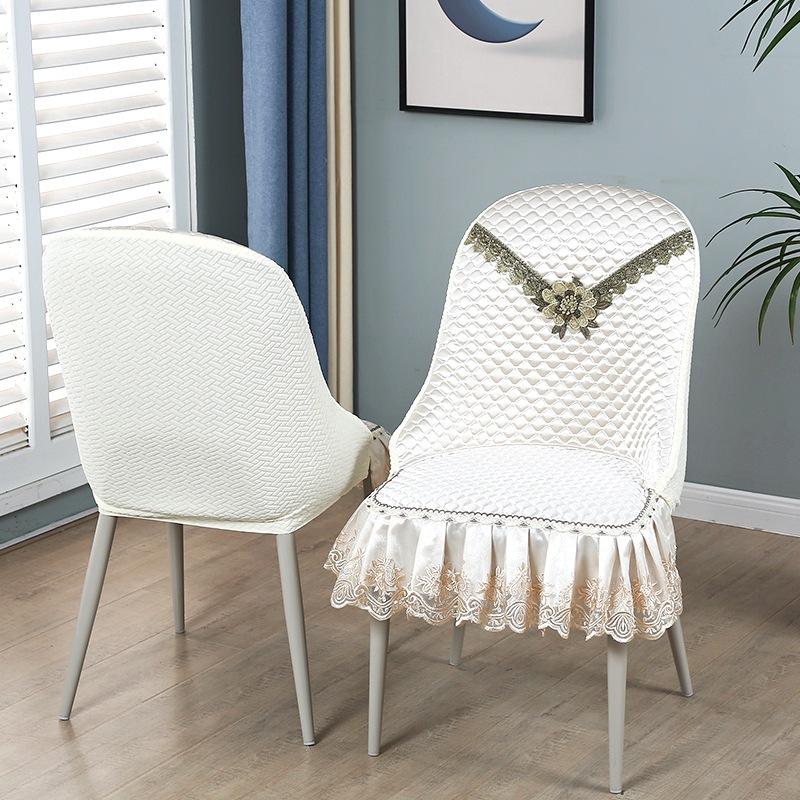 陌上花开 米色 (2).jpg