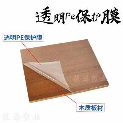 339cb4a9bba946e7fd76164c177ca3