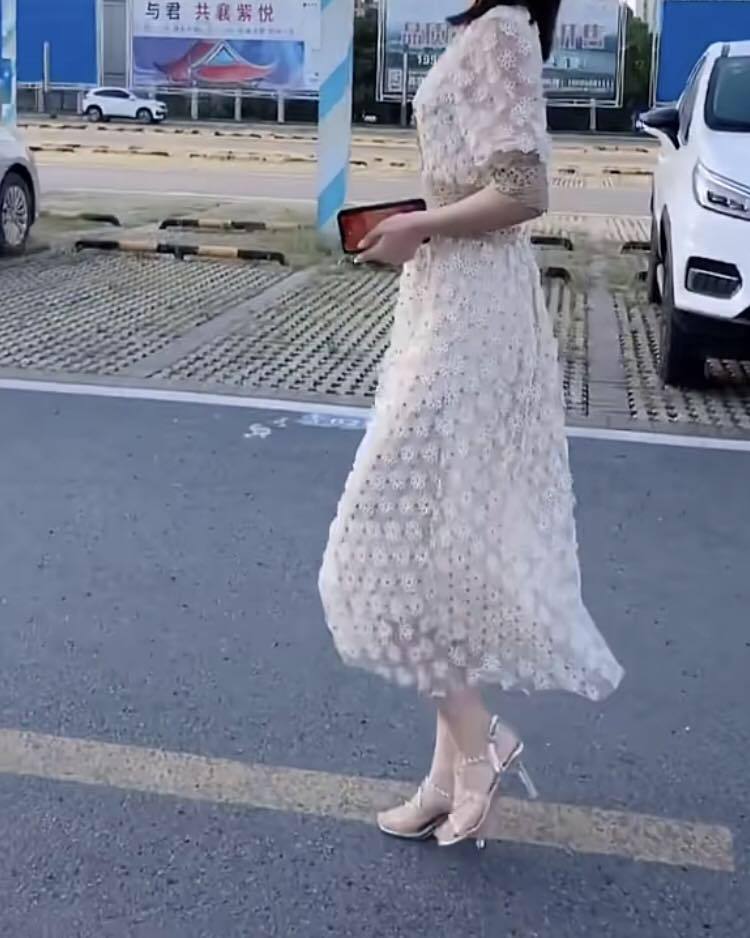 O1CN01i5nvlF1H5qcUI4YBA_!!8253