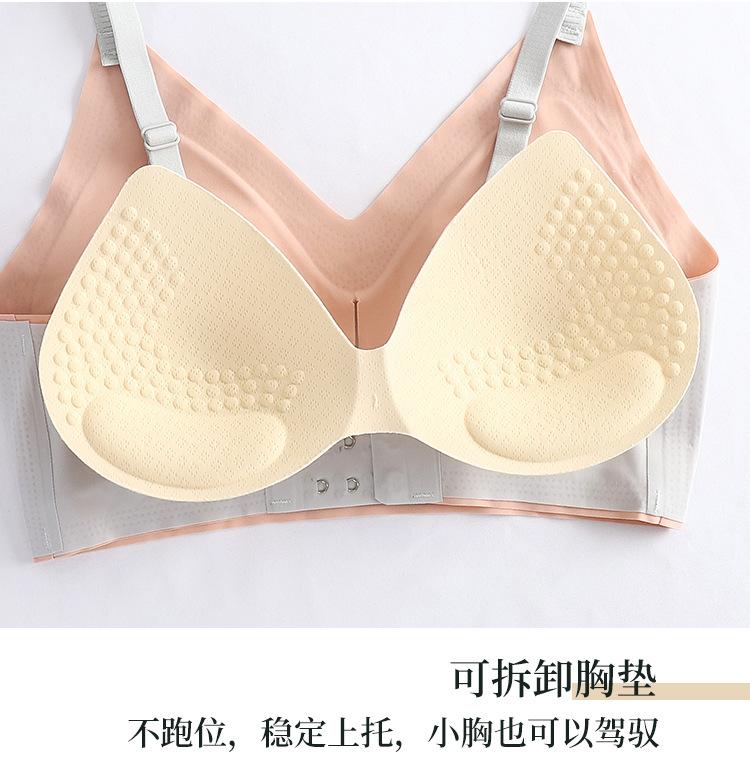详情_15