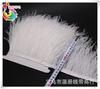 Suministros del Fabricante Recorte de Plumas de Avestruz, Recorte para Ropa de Plumas Importado de Sudáfrica, A partir de 00710m Piezas, Recorte Ancho de Encaje