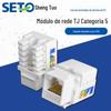 Link especial para compensação de diferença de preço este link é apenas para entrega de amostra, personalizado, pedido especial para compensação de diferença de preço, único pedido não será enviado