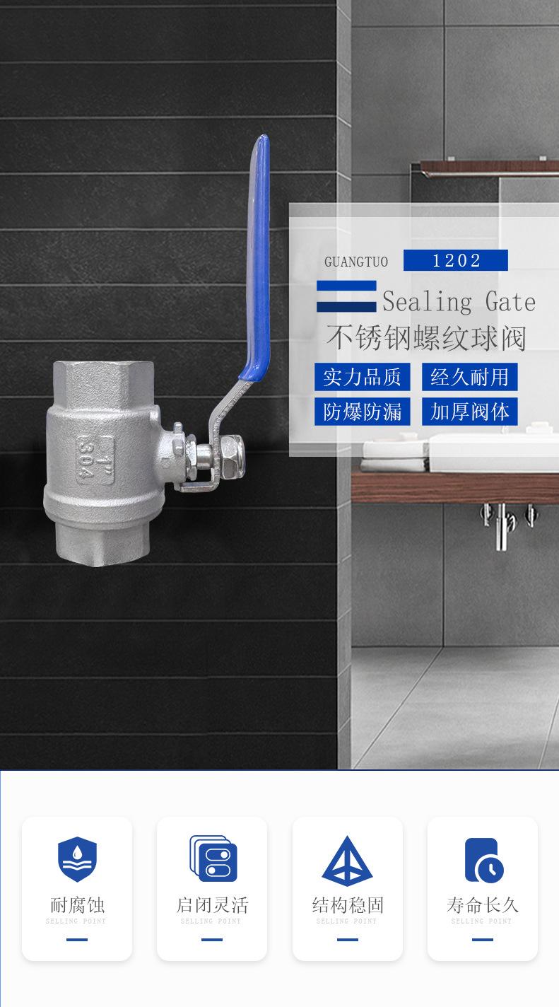 不锈钢螺纹二片式球阀详情页_01.jpg