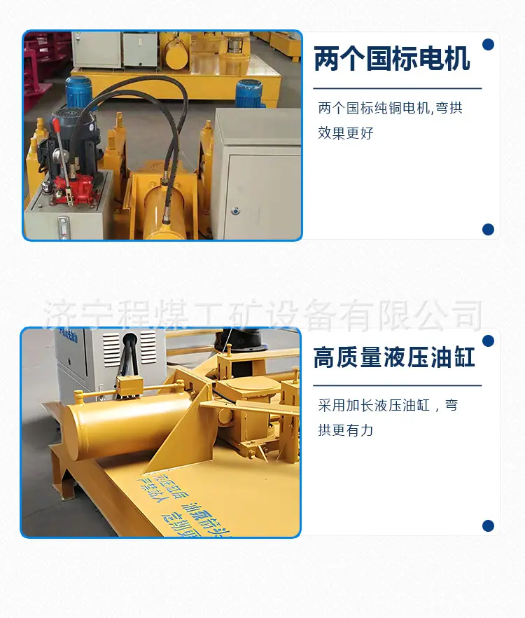 详情页_03.jpg
