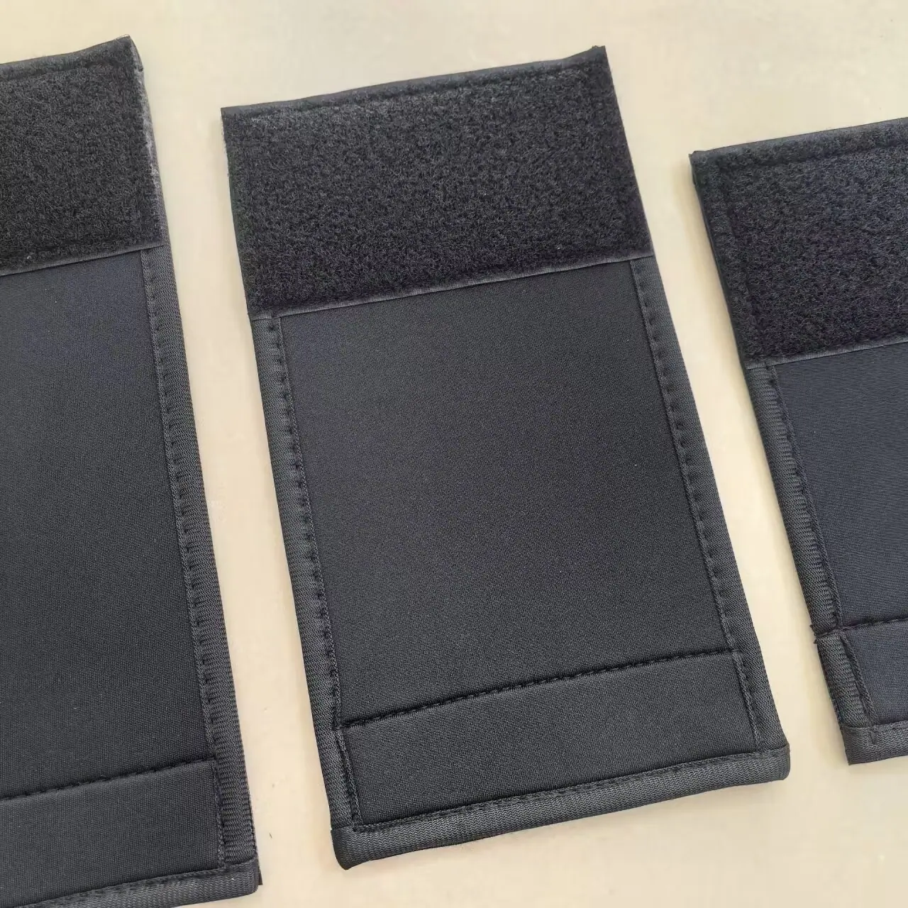 63e4f020d49effe1568eac2cae1f2c