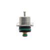 0280160592 Adecuado para modelos Ford Wuling Sensor Regulador de Presión de Combustible en Stock