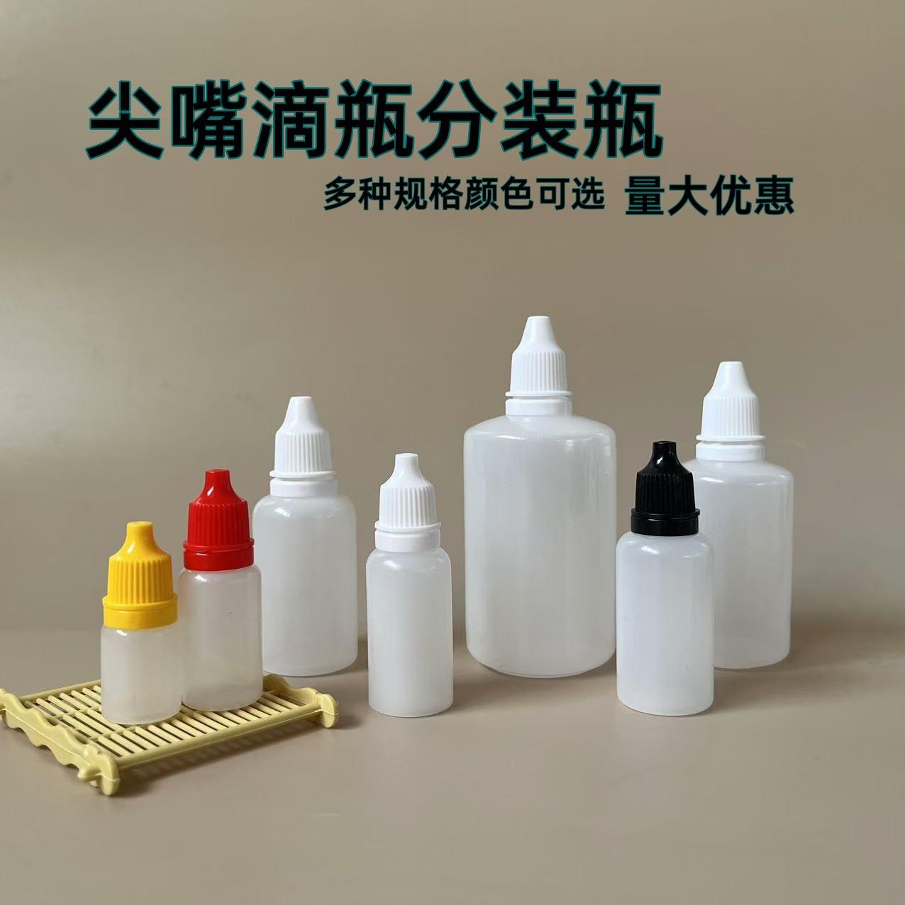 d6c822f09311fb56e926136e88a51b