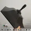 Reemplazo y Mantenimiento de Pantallas para Lámparas Callejeras Comunitarias Cubierta para Lámpara de Patio Cubierta para Lámpara de Paisajismo Acrílico Blanco Cubierta para Lámpara de Césped