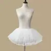 Lingerie sexy, fantasia fofa de empregada, doce traje de chef estilo japonês, avental sexy e sedutor, pijamas fofos e apaixonados, qqny