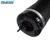 2513203013 A2513205613 Bolsa de Aire de Amortiguador Resorte Neumático Adecuado para Mercedes Benz W251
