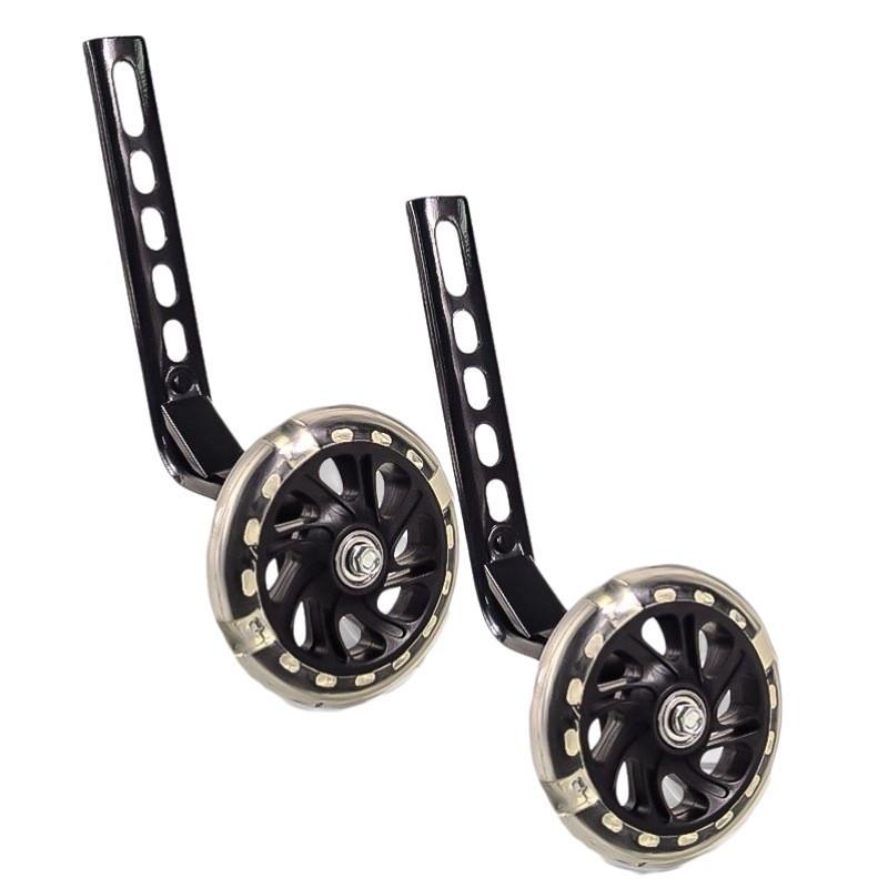 O1CN01SA5NoN1rEOSUTTcvu_!!2200