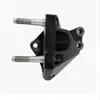 Adequado para suportes de motor de carros modernos, modelo 21670-2B100/216702B100