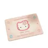 Alfombra de Baño de Dibujos Animados, Felpudo Absorbente Antideslizante para Puerta de Baño, Alfombra Gruesa de Imitación Cachemir para Sala de Estar, Manta para Mesita de Noche de Dormitorio
