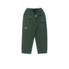 Ropa para Niños Yuanbaoshe Pantalones de Terciopelo para Niños Invierno 2025 Nuevos Pantalones Cortavientos Cálidos para Niños Pantalones Cargo para Niños