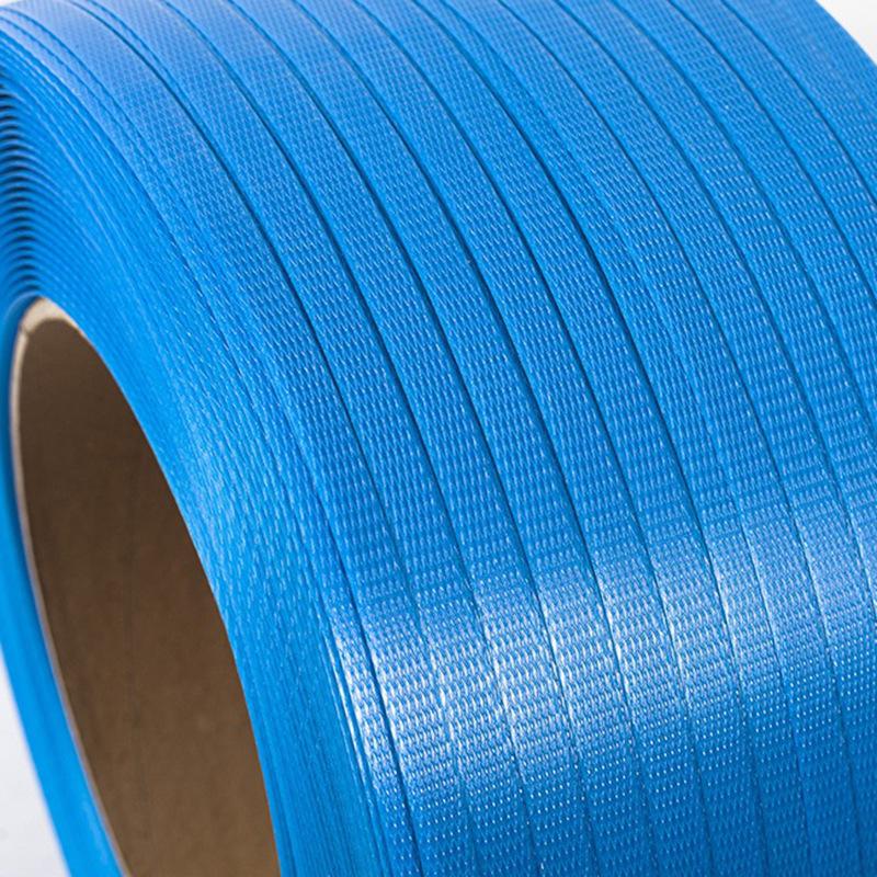 O1CN01KmREK61TGdjO7V62E_!!2338