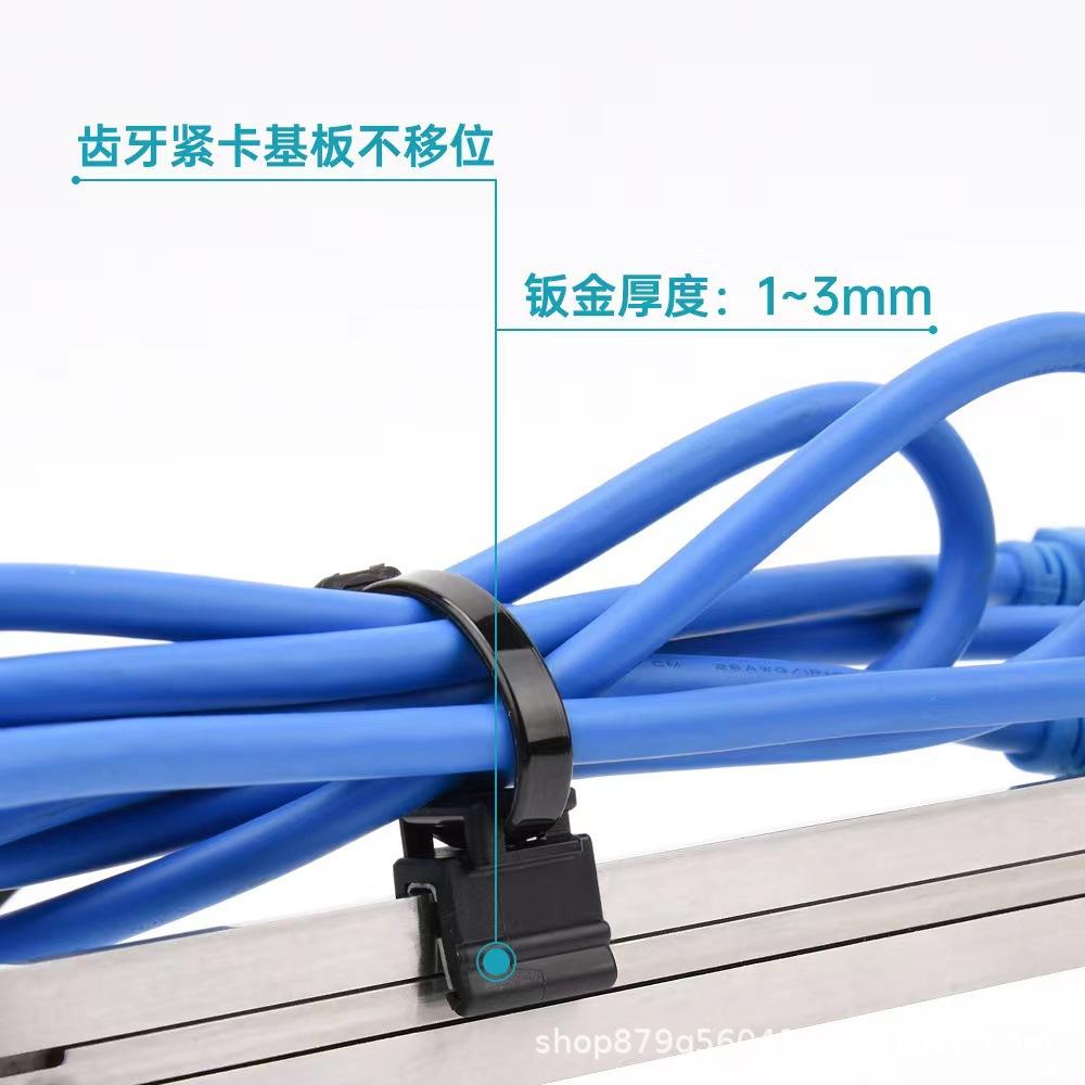 适合做详情页
