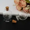 Pingente de Carro com Estilo Artístico, Bola de Vidro Transparente Óleo Essencial Pingente para Pendurar no Carro, Pingente de Decoração de Interior de Carro, Decoração para Pendurar no Carro
