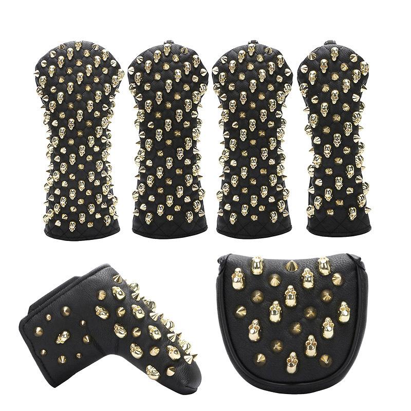 O1CN01aSsuLx1m7S5LiHpf8_!!5950