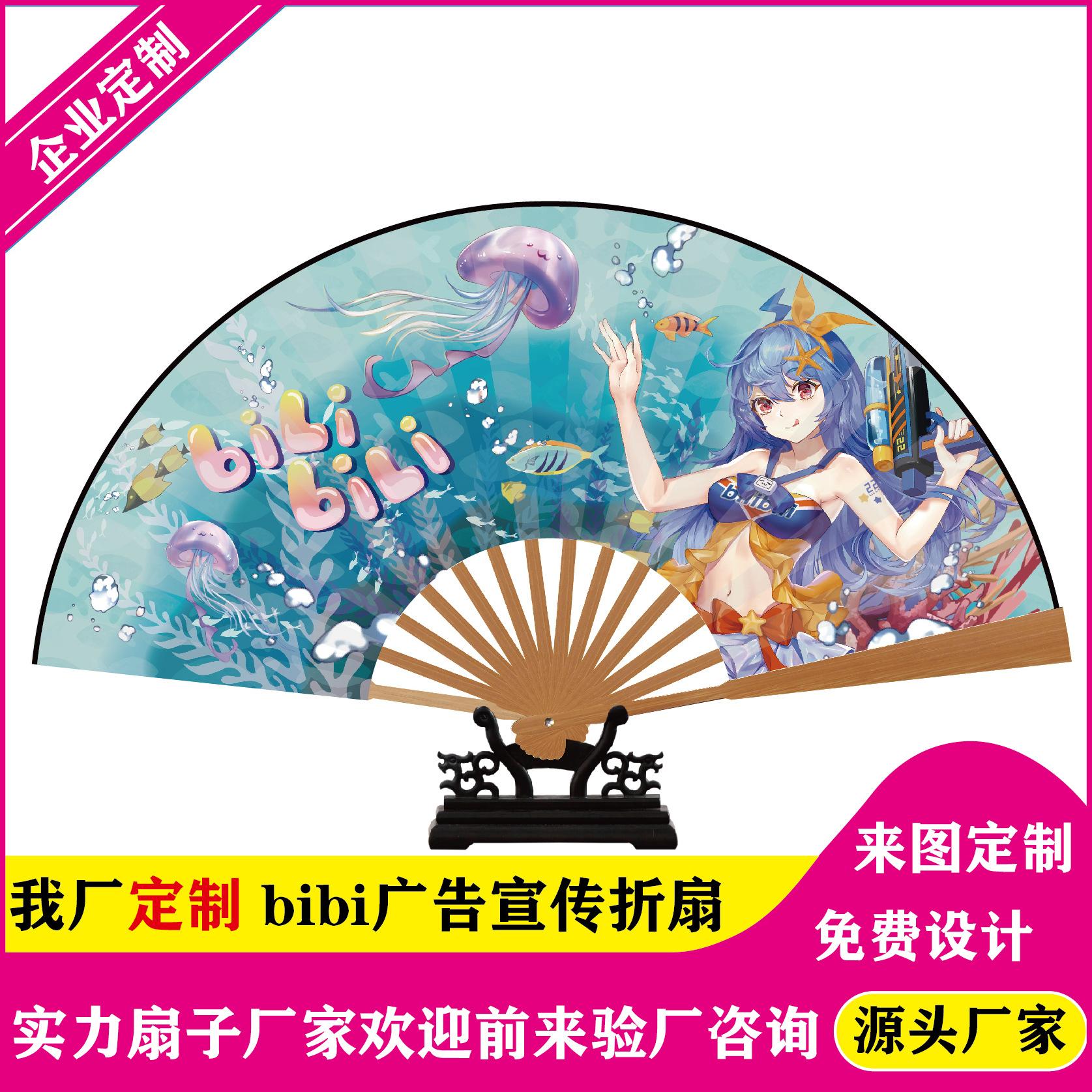 元慧39 -01.jpg
