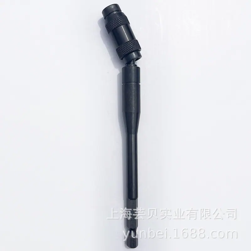 全黑带滚花-800.jpg