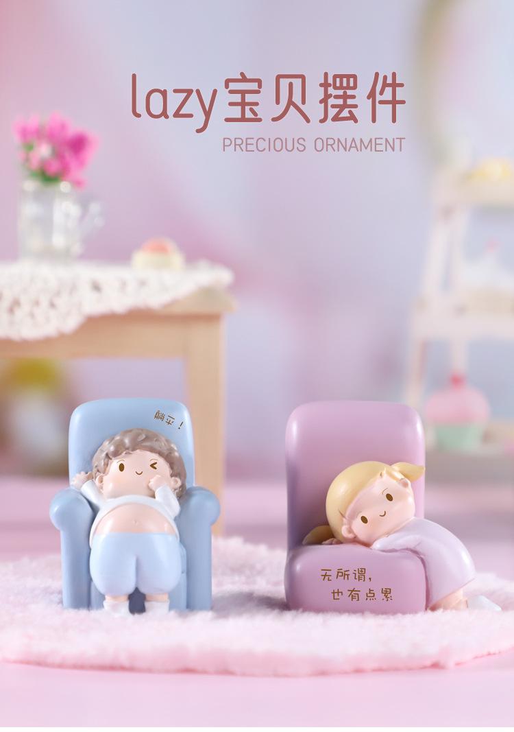 详情a_01.jpg