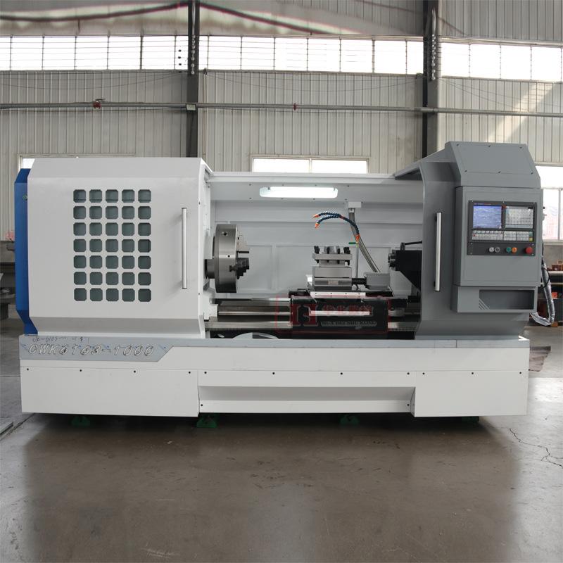 CWK6163X1500-15