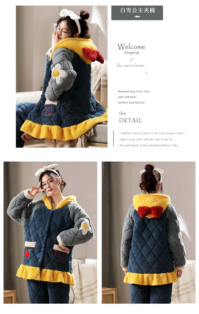 bxue_yazi (2).jpg