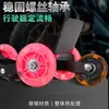 Booster de Explosión de Neumático Tubeless Acero de Alto Carbono Engrosado Antideslizante Resistente al Desgaste Plegable para Almacenamiento 0kg Herramienta de Máximo Ahorro de Esfuerzo Emergencia