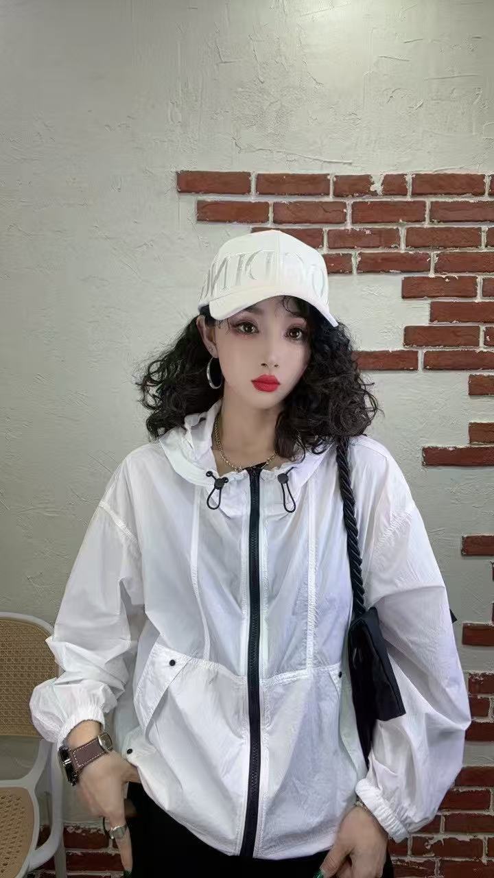 微信图片_20250413210102.jpg