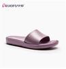 Zapatillas luofu luofu para mujer verano interior casa casa baño exterior usar alta calidad antideslizante zapatos de playa