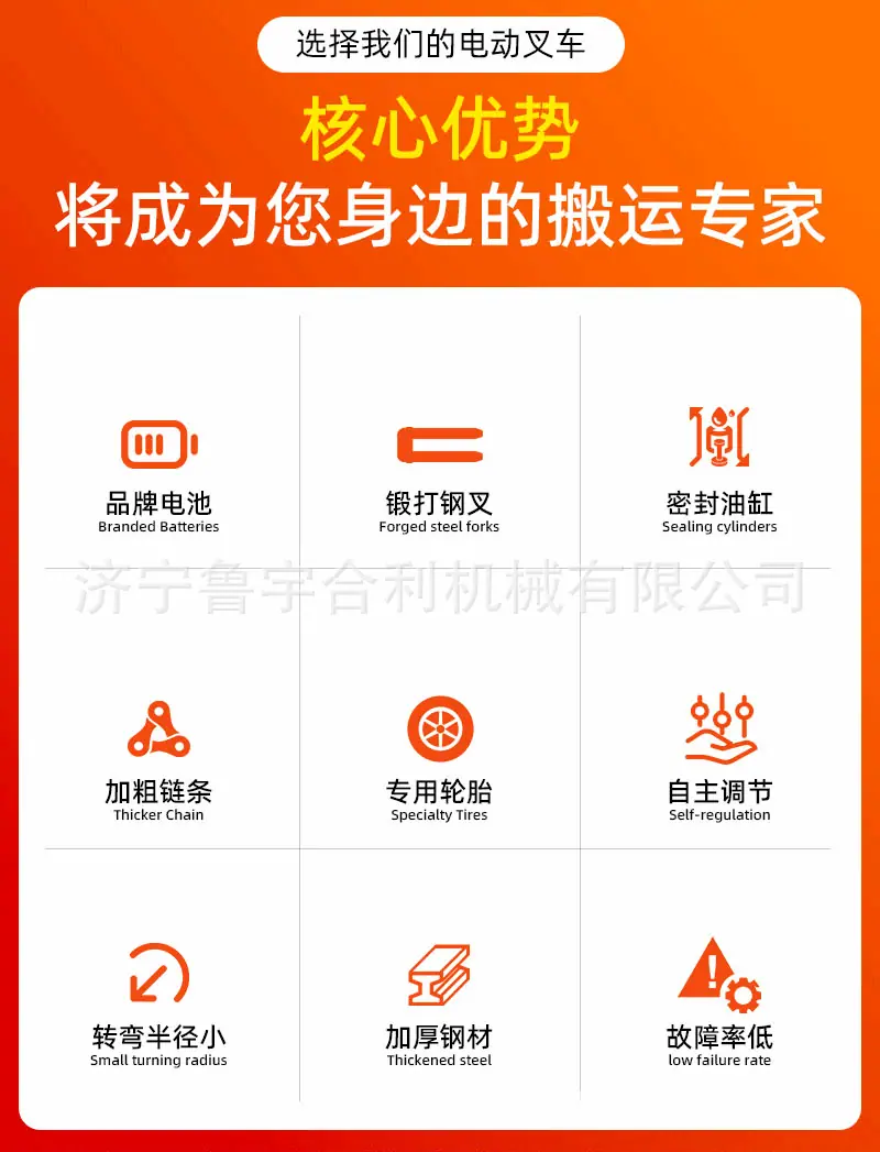 10.gif