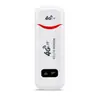 Bandeja para Tarjeta de Internet Inalámbrica 4G LTE WIFI Portátil Dongle USB Router Inalámbrico Módem Coche ufi