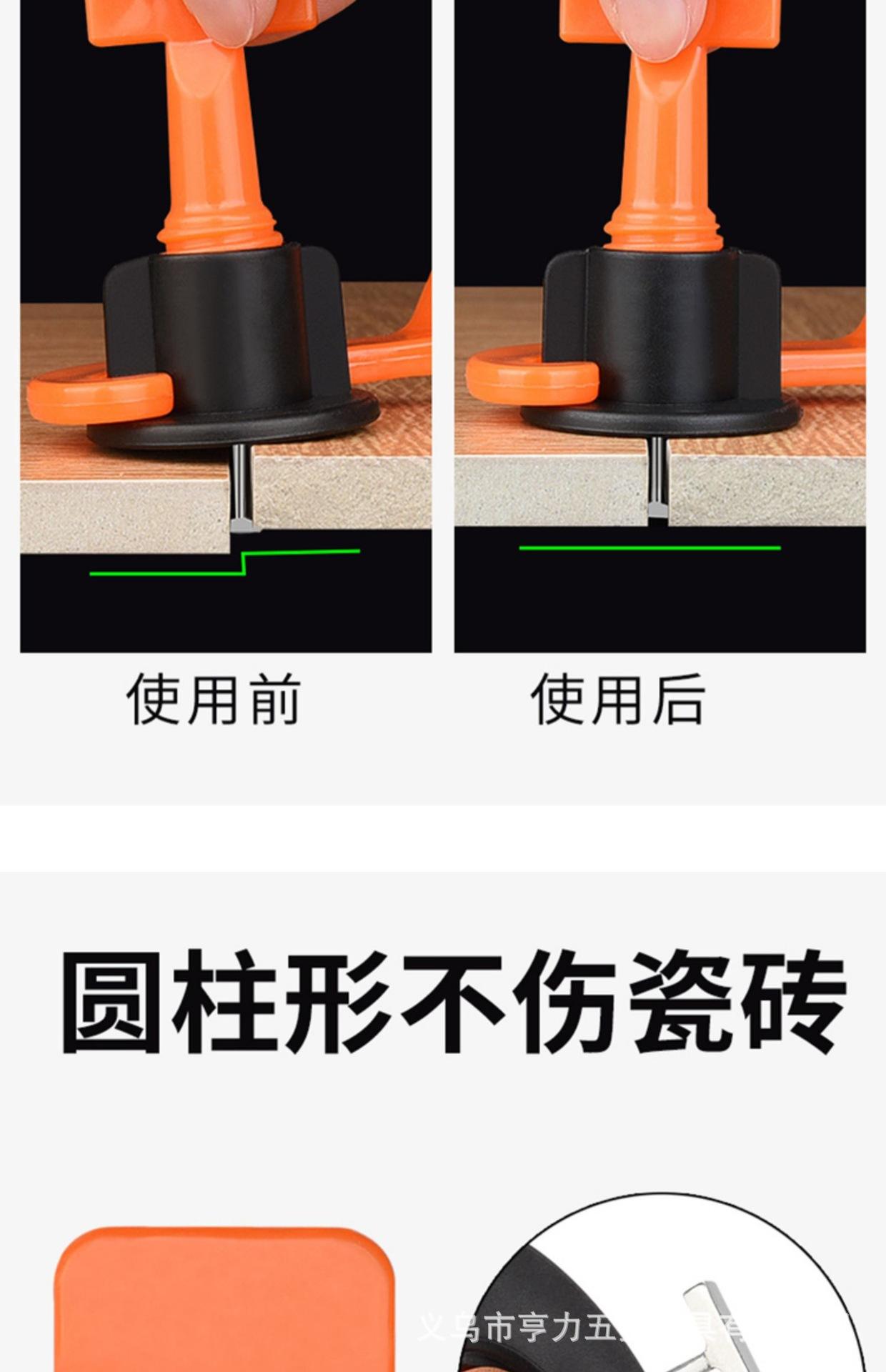 微信图片_2021073021263914.jpg