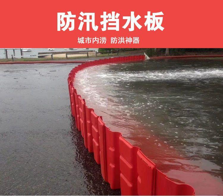 商品详情图1.jpeg