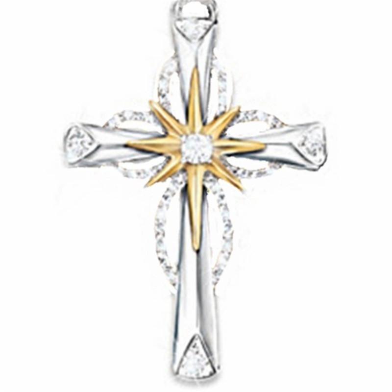 5d42b11da3672f08beae0bfc-1-lar