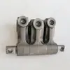 Comando de Válvulas do Motor Cummins K19 de Chongqing 3642502 3635817 Ar10627