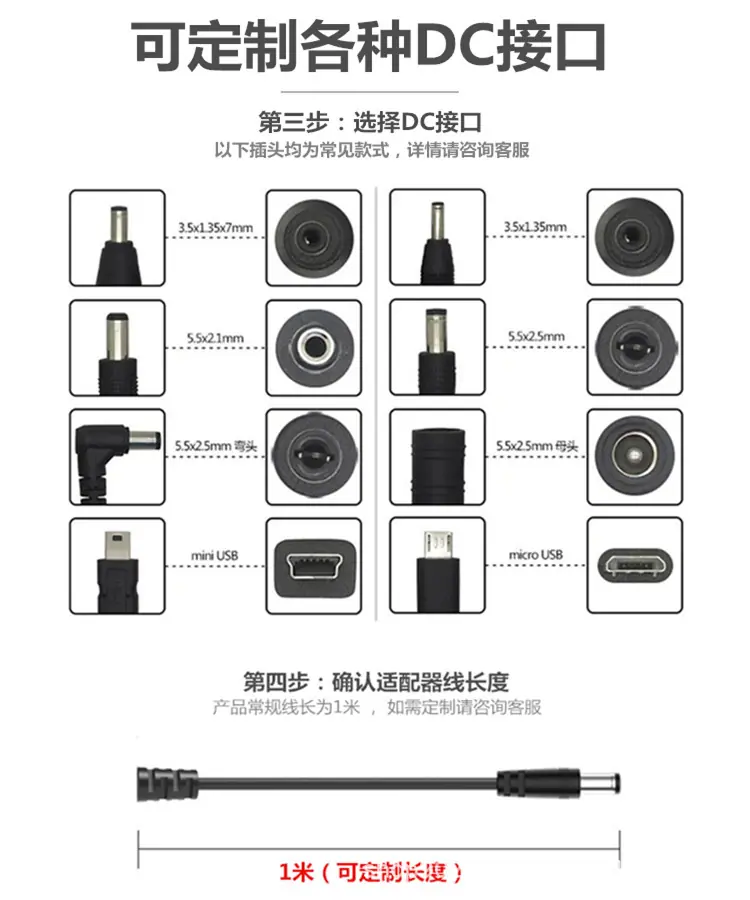 第三步.jpg