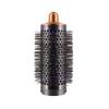 Adecuado para el Rizador y Herramienta de Peinado Dyson Airwrap Hs01/Hs05, Específicamente para Dyson Hs05
