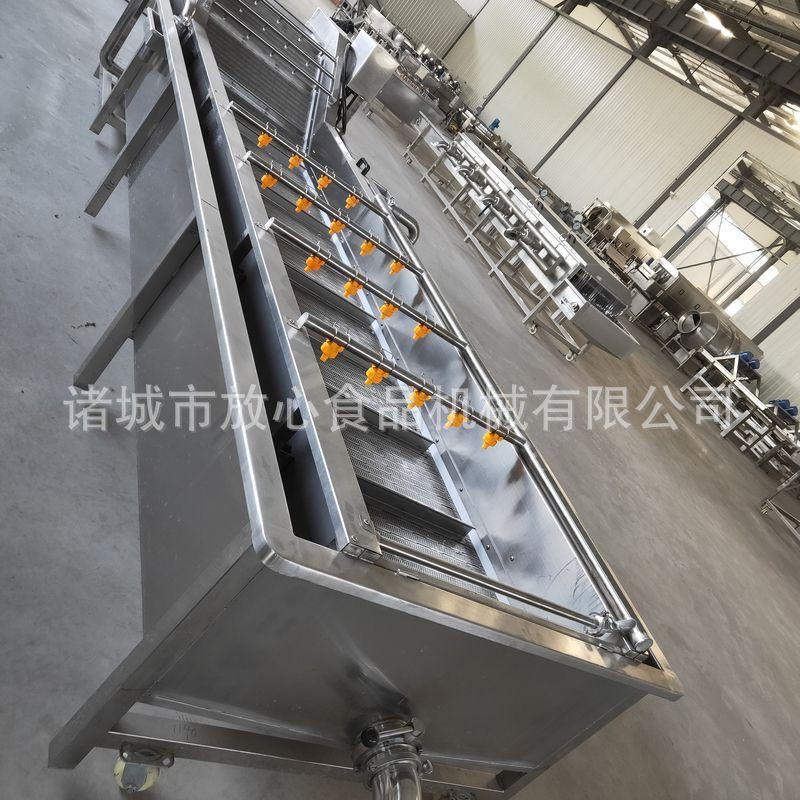 微信图片_202108280806233_1