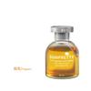 Perfume Giratorio Aromaterapia sin Fuego Aceite Esencial Hogar Interior Fragancia Duradera Desodorizante para Baño Inodoro Ambientador