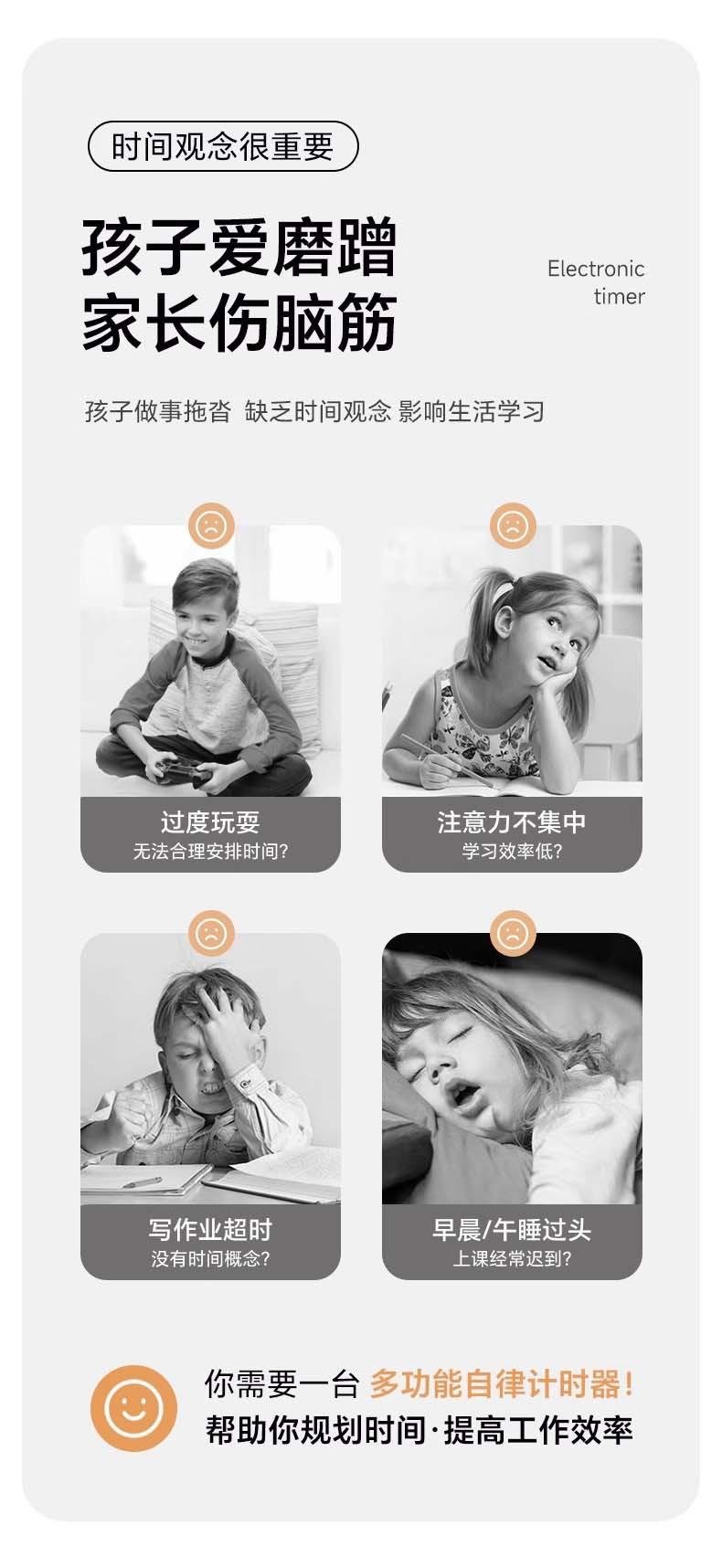 详情3
